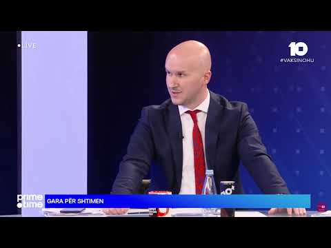 Video: Cili është Motivi