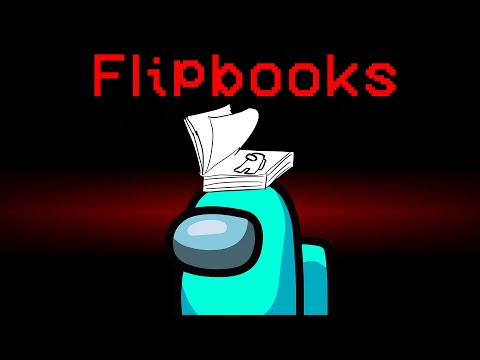 Andymation Compilation // My Best Flipbooks 