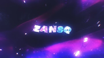 #111 | Intro ~ #ICGroupstage | AexoArts