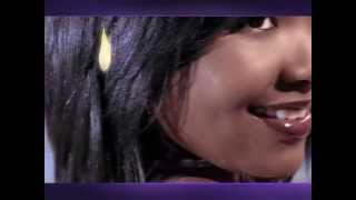 Loreal Softsheen Carson [Dark N' Lovely] Relaxer