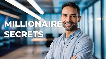 Devin Sizemore Reveals MILLION-DOLLAR Networking Secrets!