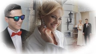 Фильм свадьба Никита и Анна /утро невесты #фильмсвадьба Фильм свадьба Никита и Анна /утро невесты #фильмсвадьба