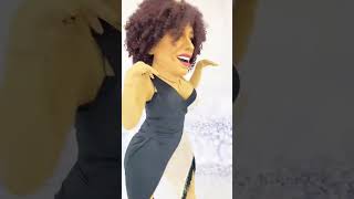 The Star Of Show Business Mascot Costume