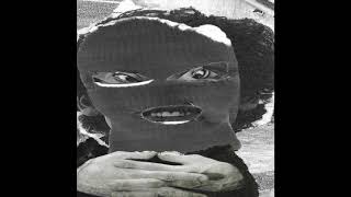 Napes - Skeng Official Version