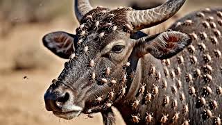 The TRUTH About Banteng Survival in the Sabana 🤯
