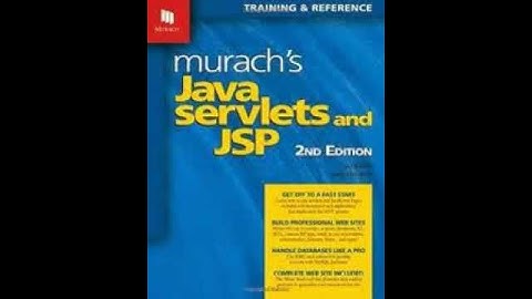 WEB CENTRE 9617236113 jabalpur BE CS branch final year project submission