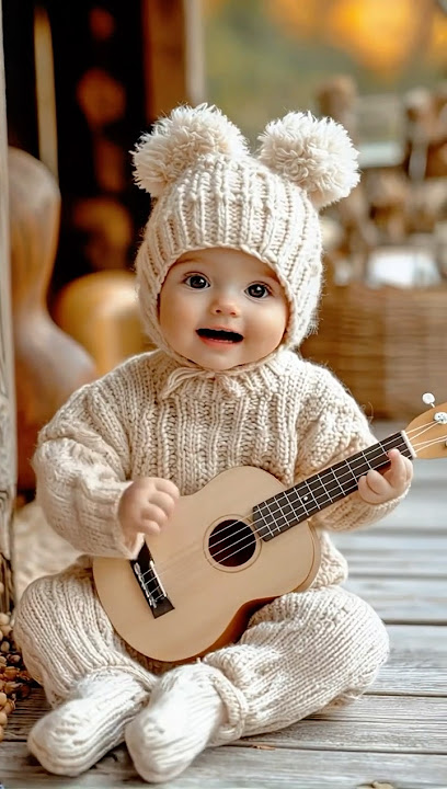 I love you mommy song #kids#baby#YouTubeShorts #iloveyoumommysong #kidssong #fyp #forkids  #AI #bebe