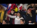 Highlights: France v Italy | Women's Six Nations
