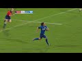Highlights: France v Italy | Women's Six Nations