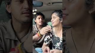 Love or respect #comedy #funny #viralshort #trendingshorts #viral #trending #funnyshorts #shorts — video thumbnail