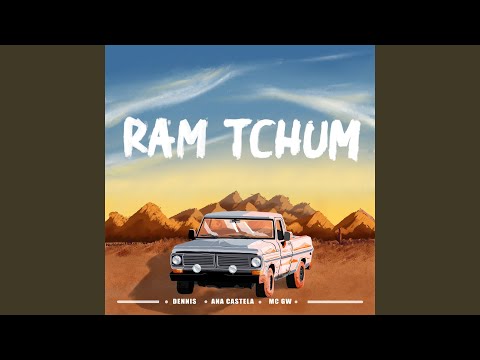 RAM TCHUM