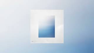 JAS1X - Weightless (Radio Edit)