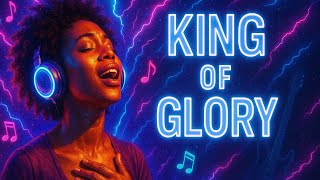 Download Lagu King Of Glory | Powerful Christian Worship Song of 2025 MP3 Download Lagu King Of Glory | Powerful Christian Worship Song of 2025 MP3
