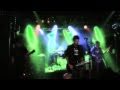 Taproot "Release Me" Live