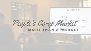 IDOH Grant Transparency Session 05-26-24 -Response to HT articles