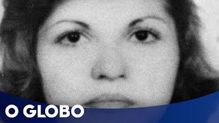 Grávida morta por amante do marido, por esperar filho dele