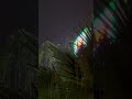 One channel. Endless rain atmospheres #m2studio #rain #sleepsounds #thailand