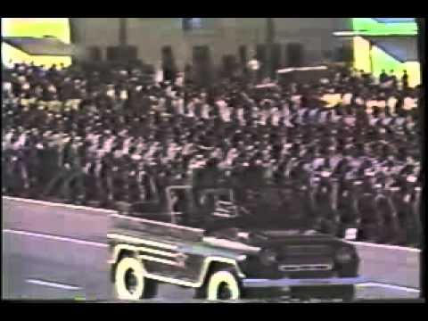 جمهورية اليمن الديمقراطية الشعبية