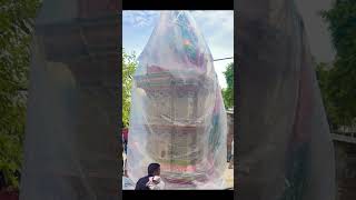 Haye husaina ya husain#youtubeshorts# moharm #shorts