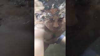 Honor X9C Water Test