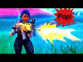 Fortnite montage - “pop” ( Lil uzi vert )