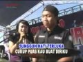 KOPLO MUSTIKA - TAK RELA `Asih Agustin - YouTube.flv