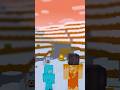 Milo And Chip S Sad Past Life Story Fans Minecraft Animation Shorts Milo And Chip S Sad Past Life Story Fans Minecraft Animation Shorts
