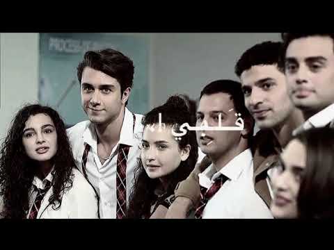 تصميم اخوتي يامنسيني الشقا