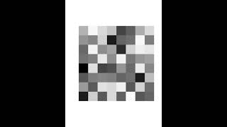 Face reveal at 1000 subscribers 