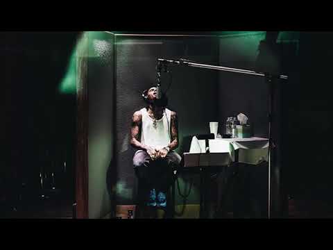 Tone Stith - Do I Ever ft. Chris Brown(Snippet)