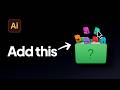 What to Include in a Logo Folder for Client Delivery