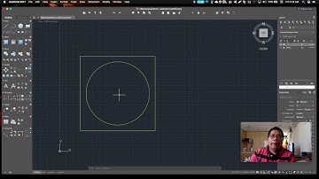 ENG 111 CAD Lab Exercise No. 9