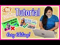 How to use PicMonkey 2020 | PicMonkey Tutorial 2020 | Photo editing software