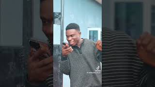 A confused Love #getmoresubscribers#getmoreviews#viral#funny#trend#bestcomedyskits#shorts#viral#seo