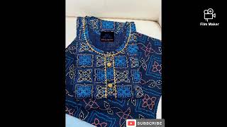 *FRESH ARRIVALS FOR SUMMER BY ETHNIC COUNTER* screenshot 4