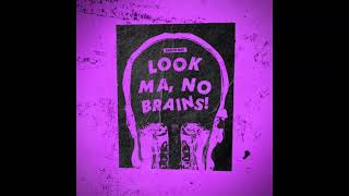 Green Day - Look Ma, No Brains! (American Idiot Billie Joe Vocals) Eb