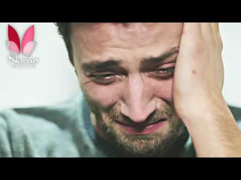 كل الدكاترة قالوا خير معندهاش ولا أي حاجة 