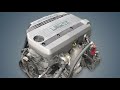 Nissan QG18DD поломки и проблемы двигателя | Слабые стороны Ниссан мотора