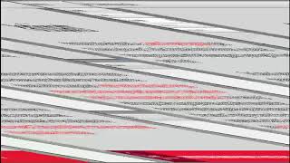 SPF PFS Qualitative Reporting Webinar 6 0