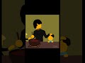 Lol. #animation #ninjago #oc