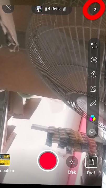 3detik