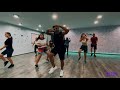 Chat 2 Mi Gyal Ms Banks Kostas Pavlopoulos Choreo Flow Dance Lab mp3