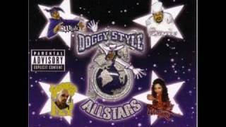 Doggystyle Allstars Vol 1 - Dogghouse America
