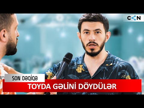 Comedy news #12