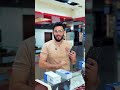 لازم يكون سعره      بهيك مواصفاتها   لكن ها تكنو   سعره    