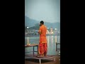 Rishikesh Ganga Aarti | 2022 Mp3 Song