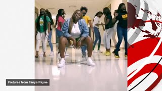What's Poppin' (Back to School Teacher Edition) #whatspoppin #backtoschool #teacherrap