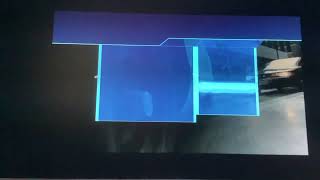 The Tuxedo 2003 2006 Reprint Dvd Menu Walkthrough