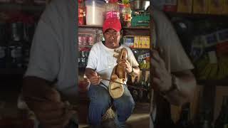 Yo Bako Geet Ra Sharangi Ko Dun Pura Hernus