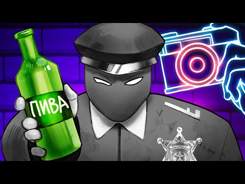 ▼ИГРА В БУТЫЛОЧКУ ?